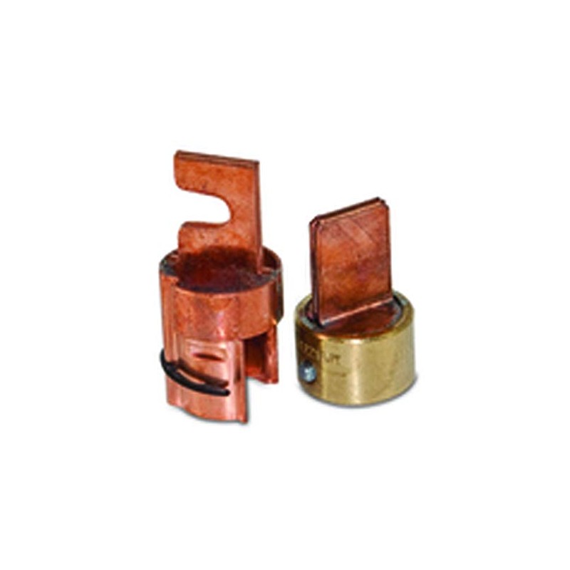 LITTELFUSE LRU-216R Fuse Reducer for UL Class R FUSES