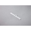 Blindspares Vertical blind single hole top hangers 3.5" (spare parts