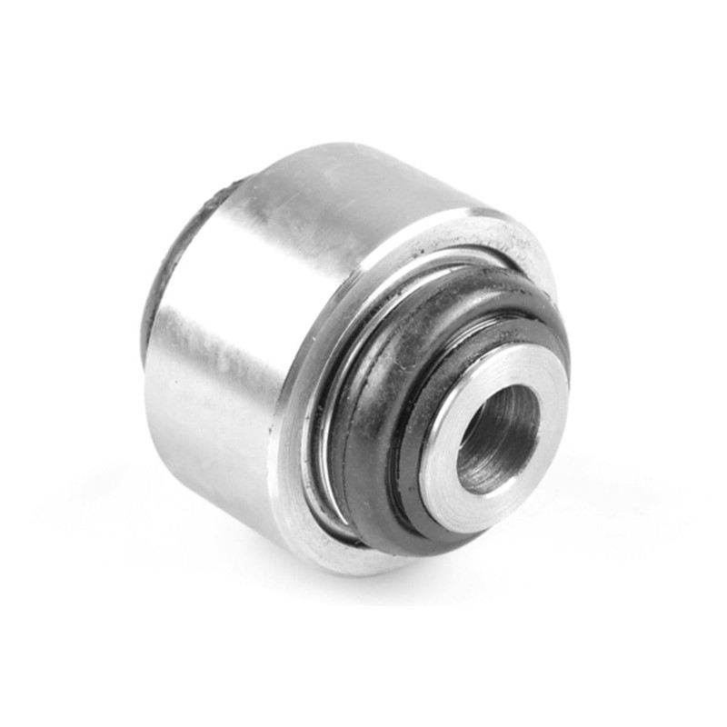 TEDGUM 00028287 REAR LOWER BUSHING (FRONT)