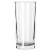 20oz Polycarbonate CE Marked Tumbler, 1 Pint to Rim, Pack