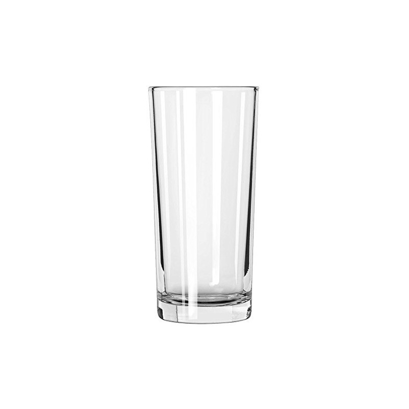 20oz Polycarbonate CE Marked Tumbler, 1 Pint to Rim, Pack