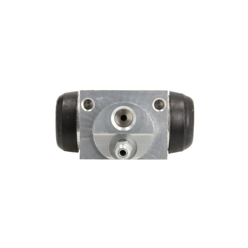 LPR 5163 Master Brake Cylinder and Repair Parts