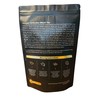 SIMBA TEA | Kenya Orthodox Black Tea | Loose Leaf