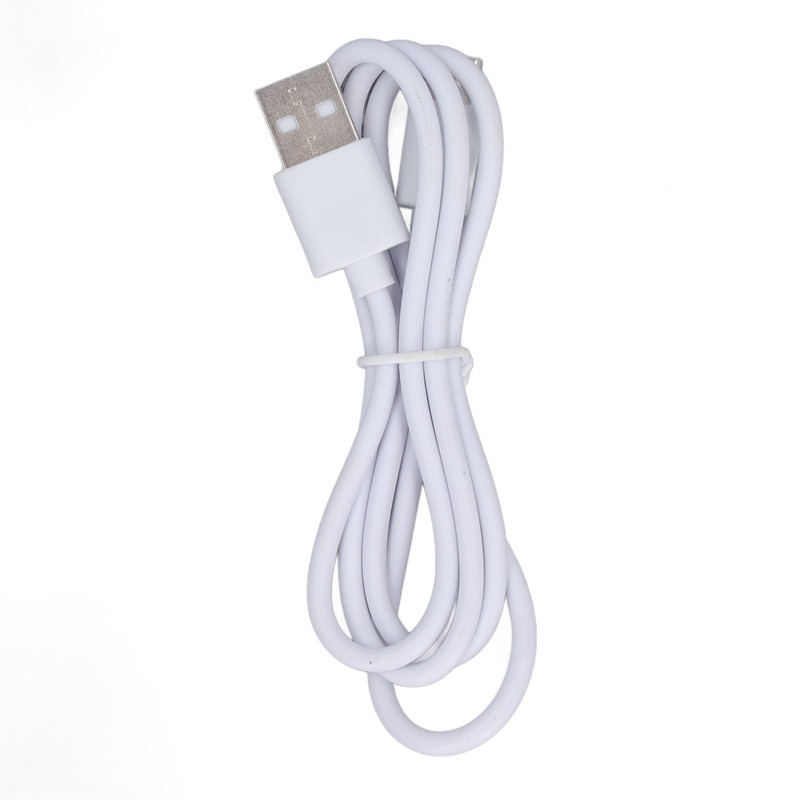 Baby Wipe Warmer Portable USB Rechargeable Constant Temperature Smart Wipes