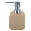 Kleine Wolke Soap Dispenser, Pastel Rose