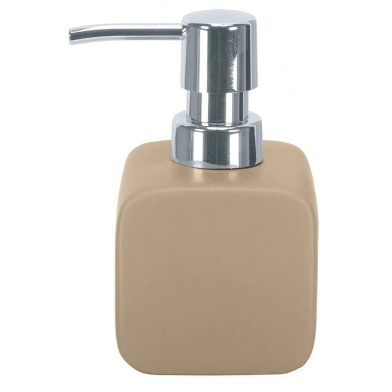 Kleine Wolke Soap Dispenser, Pastel Rose