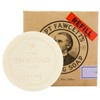 Shaving Soap Refill