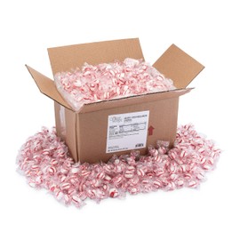 Office Snax Soft Peppermint Puffs