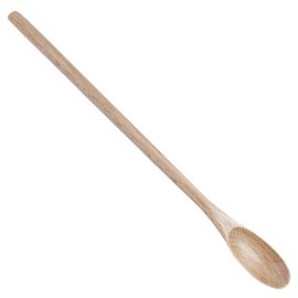 kicoriya Wooden Honey Spoon Honey Dipper Honey Dipper Honey Dipper