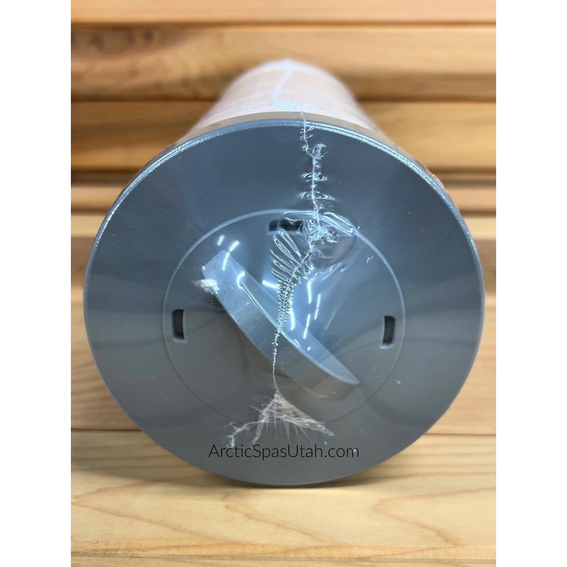 Arctic Spas Atlantis Threaded Filter - New Version of The