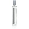 Serge Lutens L'eau 3.3 oz Eau de Parfum Spray
