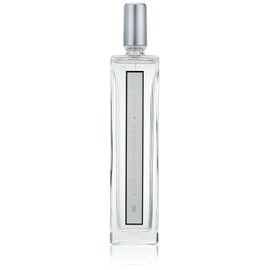 Serge Lutens L'eau 3.3 oz Eau de Parfum Spray