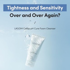 MOMMY CARE Yulmu Enzyme Cleanser 50g – Powder Facial Cleanser with Natural Yulmu Extract and Papaya Enzyme for Soft and Renewed Skin