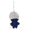 Jujutsu Kaisen Toge Inumaki Ball Chain Mascot