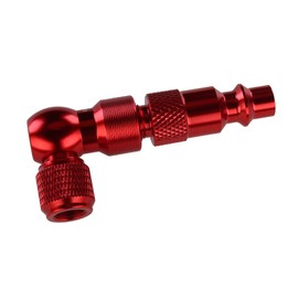 Prestaflator - Kit de microcompresores