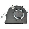 NEW DELL INSPIRON 14" 5401 5402 5405 5408 5409 Vostro