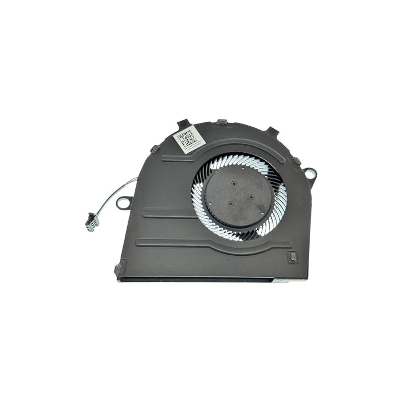 NEW DELL INSPIRON 14" 5401 5402 5405 5408 5409 Vostro