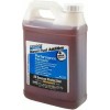 Stanadyne Performance Formula Diesel Fuel Additive - 1/2 Gallon -