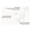 Hada Skincare - Tónico Facial, Hidrata, Niacinamida, 120ml