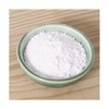 Natural Dental Silica Powder 50g (For Grinding) / 천연분말 덴탈실리카분말 50g (연마용)