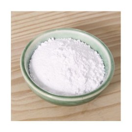 Natural Dental Silica Powder 50g (For Grinding) / 천연분말 덴탈실리카분말 50g (연마용)