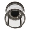 ERP W10872845 Dishwasher Cup Filter