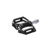 Contec Bicycle Pedals Rapid Aluminium MTB Freeride CNC CrMo Axle