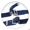 EMS XTRM Gait Belts - Essential Transfer Belts for Seniors