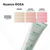 Kemon Yo Cond Rosa Reflective Climate Natural Origin with Yoghurt