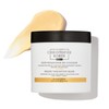 Christophe Robin Shade Variation Mask - Golden Blonde 250ml