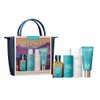 Moroccanoil Mini Hair