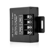 Neuftech DC 12V-24V 20A Metal Housing LED Dimmer Wireless RF