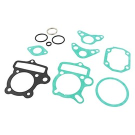 Shift Up Steel Gasket Set Monkey 88/110cc 205088-GA-10