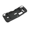 Game Protective Cover Silicone Scratch Slip Resistant Protective Case with