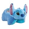 Pillow Pets, Sleep Time Light Stitch, Stuffed Animal Toy