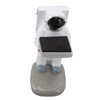 Watch Display Stand Resin Cute Figure Model Modern Multifunctional Watch