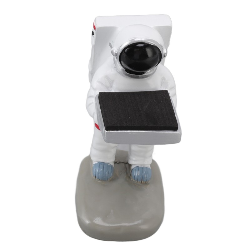 Watch Display Stand Resin Cute Figure Model Modern Multifunctional Watch