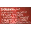 Tratamiento Xiomara Nutrint Revita 250 ml