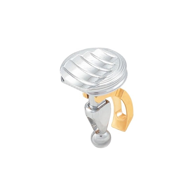 H&S 712320 Evolution 2024 Trigger for All New/Old H&S