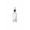 Ácido Hialuronico + Vitamina C + Vitamina E 30 ml