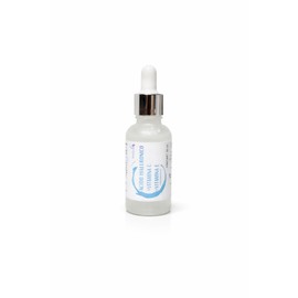 Ácido Hialuronico + Vitamina C + Vitamina E 30 ml