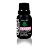 Laferv 4 Piezas De Aceite Esencial Orgánico Lavanda 15 Ml