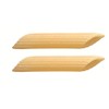 De Cecco Semolina Pasta, Penne Rigate No.41, 1 Pound (Pack