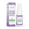 Hair Growth Inhibitor Spray for Face & Body – Moisturizing
