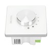 Smart Home Volume Control Multifunction 7 Levels Volume Adjustment Volume