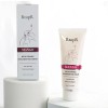 Rtopr Neck Firming Cream Anti Wrinkle Repair Elasticity Lifting Reversal