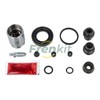 Frenkit 234948 Brake Calliper Repair Kit