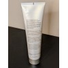 Crepe Erase Sealed Body Firm Crépe Erase Body Smoothing Pre
