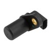 5029811AC Engine Crankshaft Position Sensor Fits for Chrysler for Dodge