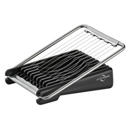 Küchenprofi Eierschneider EASY